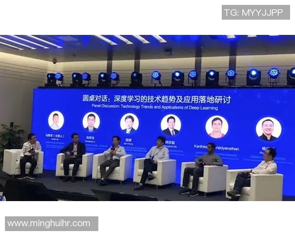 南京排球队杯赛表现分析：意识与团队协作的深度探讨