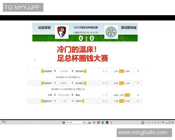 南京足球队与武汉足球队赛后战术分析与复盘探讨
