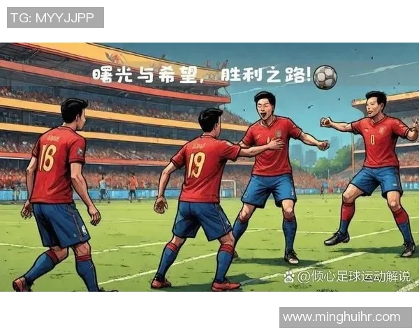 挑战自己最爱的足球明星展现激情与梦想的完美结合