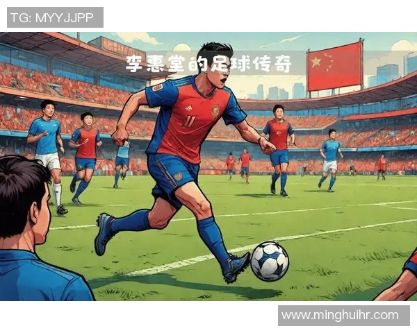 足球明星漫画12号带你领略绿茵场上的传奇故事与精彩瞬间