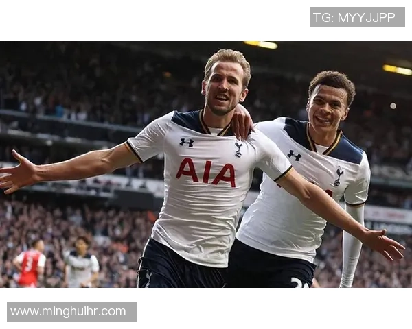 广州足球队进攻革新之路：战术创新与球员配合的完美结合